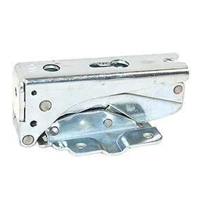 Belling BE813 (White)
