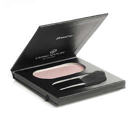 Living Nature Blusher