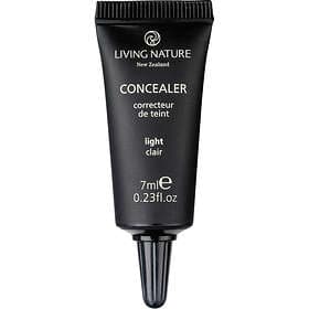 Living Nature Concealer