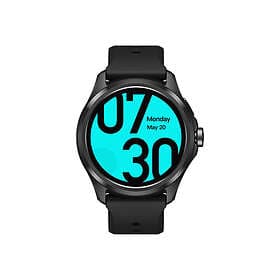 Mobvoi Ticwatch Pro 5