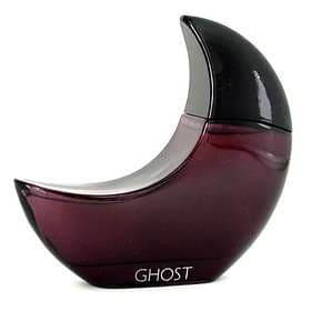 GHOST Fragrances Deep Night edt 75ml