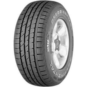 Continental ContiCrossContact LX 265/60 R18 110T