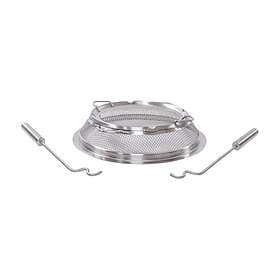 Solo Stove Ranger Shield