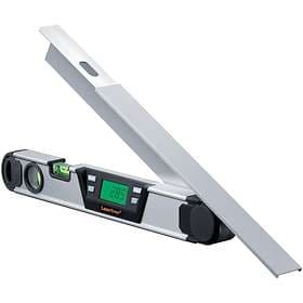 Laserliner Arcomaster 40cm