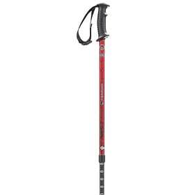 Ferrino Gta Telescopic