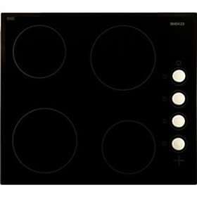 Beko HIC64102 (Black)