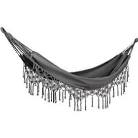 Beliani Garden Hammock