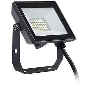Philips Projectline Floodlight 1800lm 3000K 20W IP65