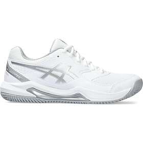 Asics Gel-dedicate 8 Padel (Women's)