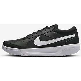 Nike Nikecourt Air Zoom Lite 3 (Men's)