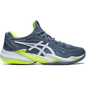 Asics Court Ff 3 Clay (Men's)