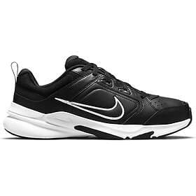 Nike Defyallday (Unisex)