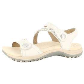 Freespirit Malibu (Women's)