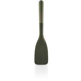 Eva Solo Green tool Spatula