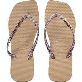 Havaianas Slim Square (Women's)