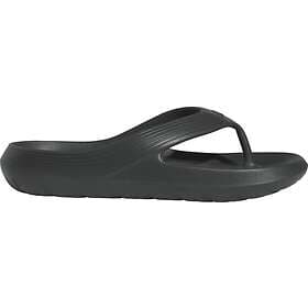 Adidas Adicane (Unisex)