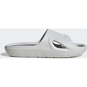 Adidas Adicane Slides (Unisex)