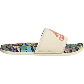 Adidas Adilette Comfort (Women's)