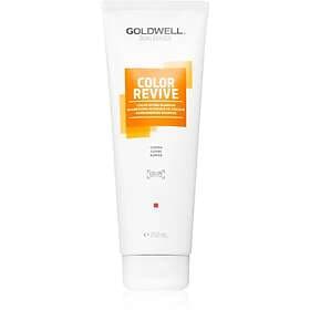 Goldwell Dualsenses Color Revive Shampoo 250ml