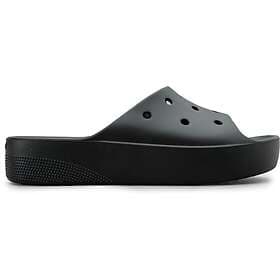 Crocs Classic Platform (Women's)