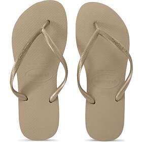 Havaianas Slim (Women's)