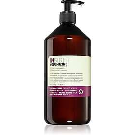 Insight Volumizing Shampoo 900ml