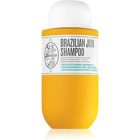 Sol de Janeiro Brazilian Joia Shampoo 90ml