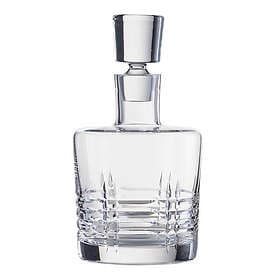 Zwiesel Bar Carafe 0.75L