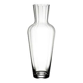 Riedel Mosel Carafe 1.32L