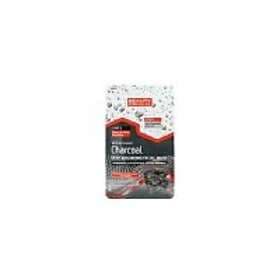 Beauty Formulas Charcoal 2in1 Cleanser 13g