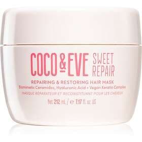 Coco & Eve Sweet Repair Intensiv Mask 212ml