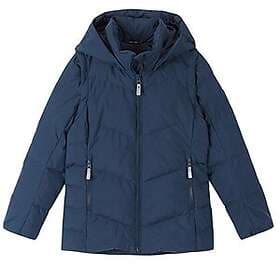 Reima Paahto Down Jacket (Jr)