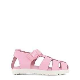 Camper Oruga Sandaler (Jr)