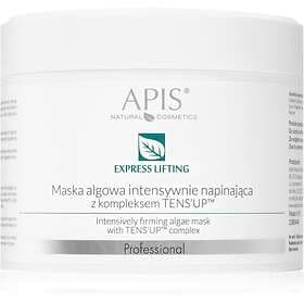 Express Lifting Tens Up Complex Nourishing And Tightening Mask 100g
