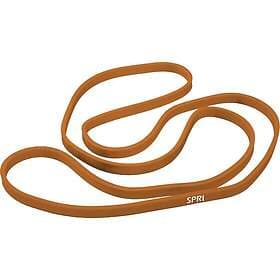 Spri Superband Light