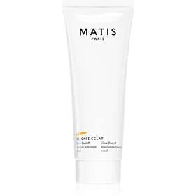 Matis Paris Réponse Éclat Glow Peel-off Mask 50ml