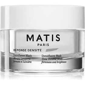 Matis Paris Réponse Densité Time Reverse Mask 50ml