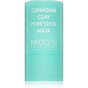 Neogen Dermalogy Canadian Clay Pore Stick Mask 28g