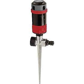 Toolcraft 1561109