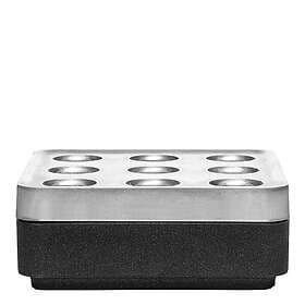 Born In Sweden Låda till Stumpastaken Small Candle Holder S