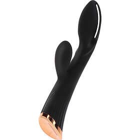 Toy Joy Ivy Cassia Rabbitvibrator