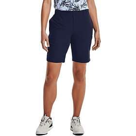Under Armour Links Shorts (Women's)