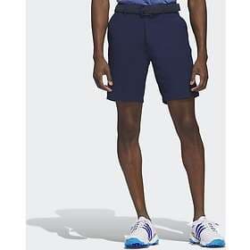 Adidas Ultimate365 8.5-inch Shorts (Men's)