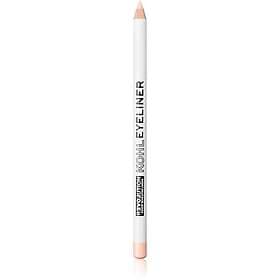 Revolution Relove Kohl Eyeliner