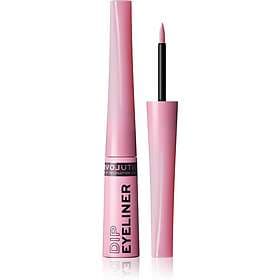 Revolution Relove Dip Precise Liquid Eyeliner