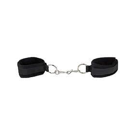 Ouch! Velcro Cuffs