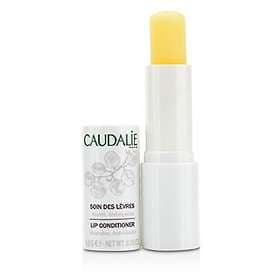 Caudalie Lip Conditioner Stick