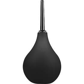 BUTTR Fist Aid Gleaming Jack Anal Douche