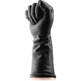 BUTTR Gauntlets Fisting Gloves