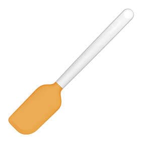 Fiskars Functional Form Slickepott 26.5 cm